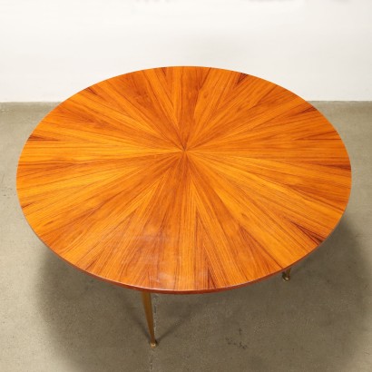 Table Silvio Cavatorta années 1950-60,Silvio Cavatorta,Silvio Cavatorta,Silvio Cavatorta,Silvio Cavatorta,Silvio Cavatorta,Silvio Cavatorta,Silvio Cavatorta,Silvio Cavatorta,Silvio Cavatorta,Silvio Cavatorta,Silvio Cavatorta,Silvio Cavatorta,Silvio Cavatorta, Silvio Cavatorta,Silvio Cavatorta,Silvio Cavatorta