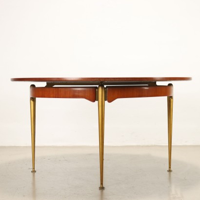 Table Silvio Cavatorta années 1950-60,Silvio Cavatorta,Silvio Cavatorta,Silvio Cavatorta,Silvio Cavatorta,Silvio Cavatorta,Silvio Cavatorta,Silvio Cavatorta,Silvio Cavatorta,Silvio Cavatorta,Silvio Cavatorta,Silvio Cavatorta,Silvio Cavatorta,Silvio Cavatorta, Silvio Cavatorta,Silvio Cavatorta,Silvio Cavatorta