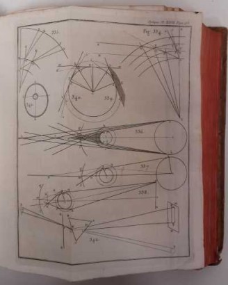 Traité d'Optique,Traité d'Optique von M. Sm