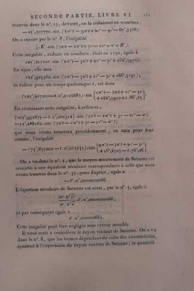 Mechanische Behandlung Hellblau,Mechanische Behandlung Hellblau%2,Mechanische Behandlung Hellblau%2,Mechanische Behandlung Hellblau%2,Mechanische Behandlung Hellblau%2,Mechanische Behandlung Hellblau%2