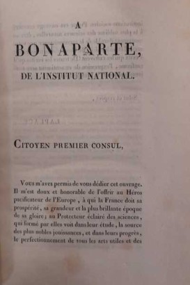 Traité de mécanique céleste,Traité de Mécanique céleste%2,Traité de Mécanique céleste%2,Traité de Mécanique céleste%2,Traité de Mécanique céleste%2,Traité de Mécanique céleste%2