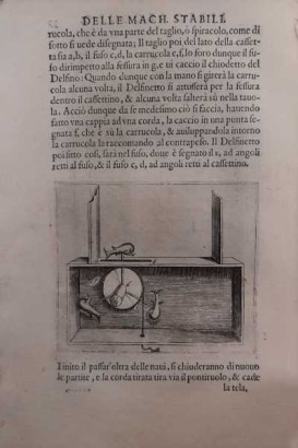 Of the Automata, By Herone Alessandrino On the automata %, By Herone Alessandrino On the automata %, By Herone Alessandrino On the automata %