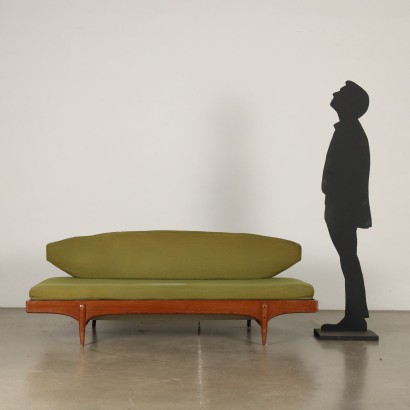 60s sofa