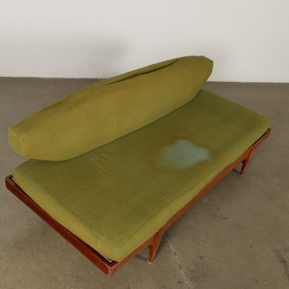 60s sofa