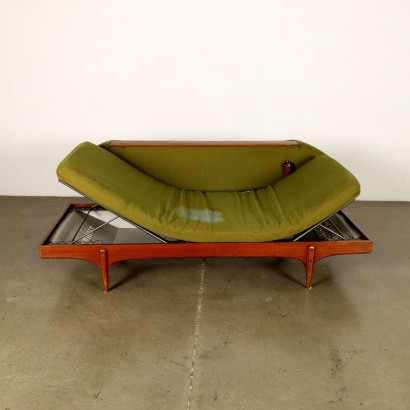 60s sofa