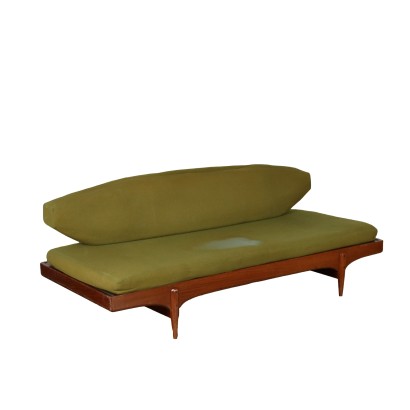 60s sofa