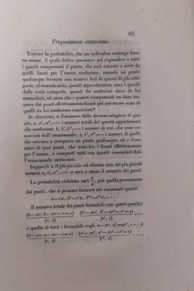 Sopra gli esami scolastici ricerche di%2,Sopra gli esami scolastici ricerche di%2,Sopra gli esami scolastici ricerche di%2,Sopra gli esami scolastici ricerche di%2