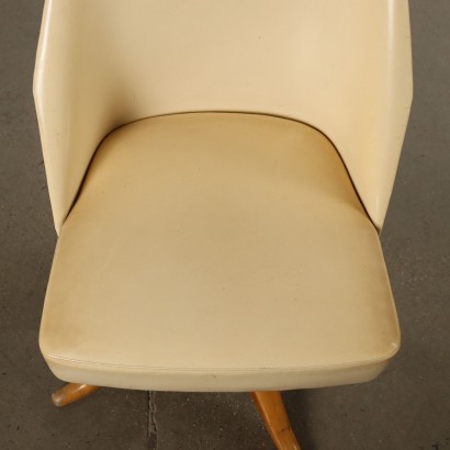 1950s chair