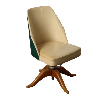 1950s chair