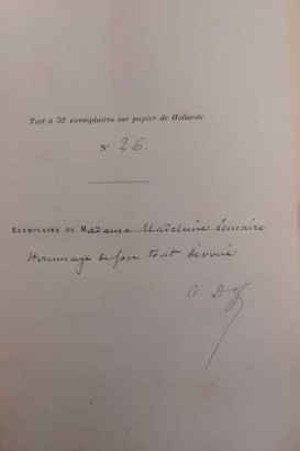 Théatre complet de Al. Dumas fils,Théatre complet de Al. Dumas fils%2,Théatre complet de Al. Dumas fils%2,Théatre complet de Al. Dumas fils%2,Théatre complet de Al. Dumas fils%2,Théatre complet de Al. Dumas fils%2,Théatre complet de Al. Dumas fils%2,Théatre complet de Al. Dumas fils%2