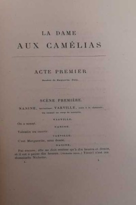 Complete theater of Al. Dumas fils,Complete theater of Al. Dumas fils%2,Complete theater of Al. Dumas fils%2,Complete theater of Al. Dumas fils%2,Complete theater of Al. Dumas fils%2,Complete theater de Al. Dumas fils%2,Complete theater of Al. Dumas fils%2,Complete theater of Al. Dumas fils%2