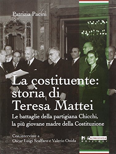 La constituyente: la historia de Teresa Mattei%,La constituyente: la historia de Teresa Mattei%,La constituyente: la historia de Teresa Mattei%,La constituyente: la historia de Teresa Mattei%