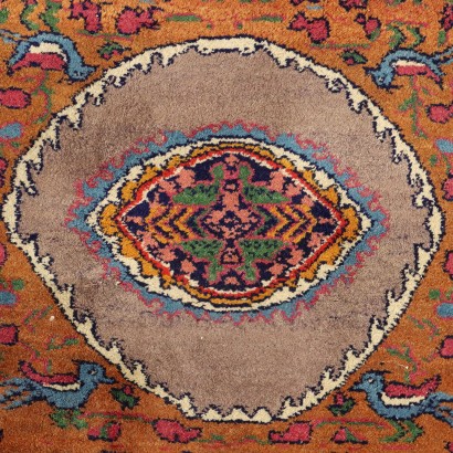 Tapis Kaisery - Turquie,Tapis Kayseri - Turquie