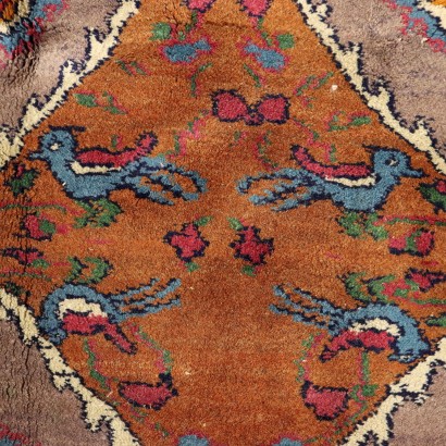 Kaisery carpet - Turkey,Kayseri carpet - Turkey