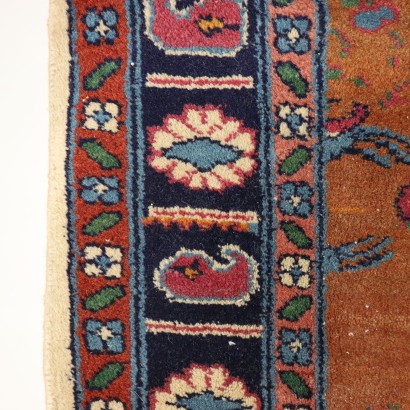 Tapis Kaisery - Turquie,Tapis Kayseri - Turquie