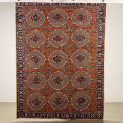 Kaisery carpet - Turkey,Kayseri carpet - Turkey