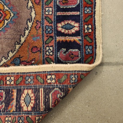 Kaisery carpet - Turkey,Kayseri carpet - Turkey