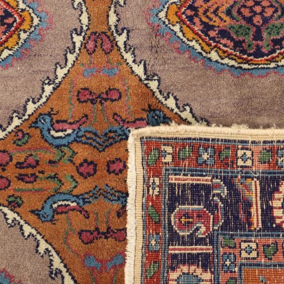 Tapis Kaisery - Turquie,Tapis Kayseri - Turquie