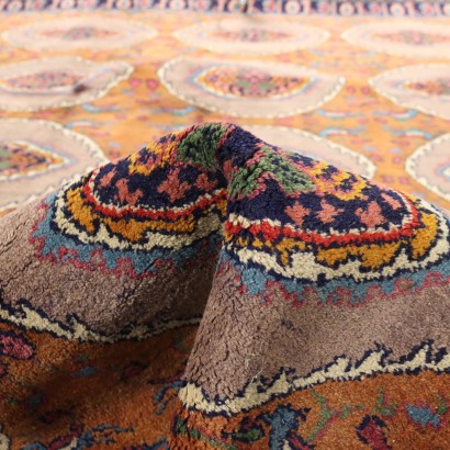 Kaisery carpet - Turkey,Kayseri carpet - Turkey