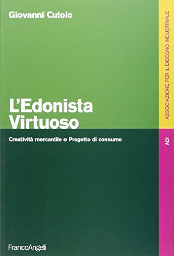 L'hédoniste vertueux