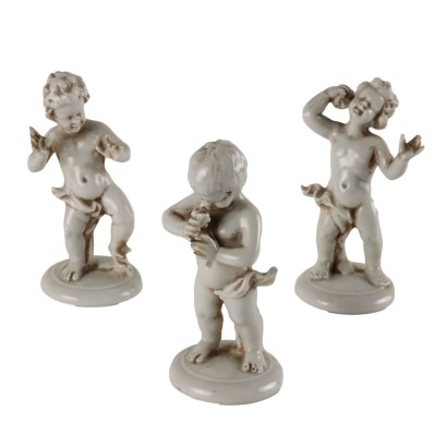 Group of Three Putti in Porcelain by%2,Group of Three Putti in Porcelain by%2,Group of Three Putti in Porcelain by%2,Group of Three Putti in Porcelain by%2,Group of Three Putti in Porcelain by%2, Group of Three Putti in Porcelain by%2,Group of Three Putti in Porcelain by%2,Group of Three Putti in Porcelain by%2,Group of Three Putti in Porcelain by%2,Group of Three Putti in Porcelain by%2, Group of Three Putti in Porcelain by%2