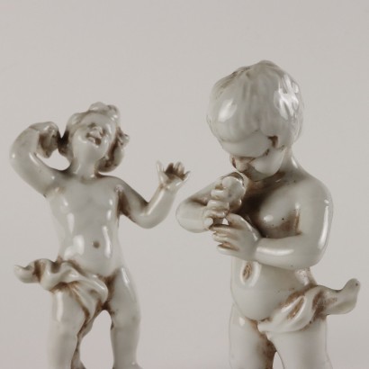 Group of Three Putti in Porcelain by%2,Group of Three Putti in Porcelain by%2,Group of Three Putti in Porcelain by%2,Group of Three Putti in Porcelain by%2,Group of Three Putti in Porcelain by%2, Group of Three Putti in Porcelain by%2,Group of Three Putti in Porcelain by%2,Group of Three Putti in Porcelain by%2,Group of Three Putti in Porcelain by%2,Group of Three Putti in Porcelain by%2, Group of Three Putti in Porcelain by%2