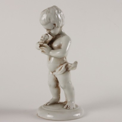 Group of Three Putti in Porcelain by%2,Group of Three Putti in Porcelain by%2,Group of Three Putti in Porcelain by%2,Group of Three Putti in Porcelain by%2,Group of Three Putti in Porcelain by%2, Group of Three Putti in Porcelain by%2,Group of Three Putti in Porcelain by%2,Group of Three Putti in Porcelain by%2,Group of Three Putti in Porcelain by%2,Group of Three Putti in Porcelain by%2, Group of Three Putti in Porcelain by%2