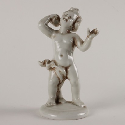 Groupe de Trois Putti en Porcelaine de%2,Groupe de Trois Putti en Porcelaine de%2,Groupe de Trois Putti en Porcelaine de%2,Groupe de Trois Putti en Porcelaine de%2,Groupe de Trois Putti en Porcelaine de%2, Groupe de Trois Putti en Porcelaine de%2,Groupe de Trois Putti en Porcelaine de%2,Groupe de Trois Putti en Porcelaine de%2,Groupe de Trois Putti en Porcelaine de%2,Groupe de Trois Putti en Porcelaine de%2, Groupe de Trois Putti en Porcelaine par%2