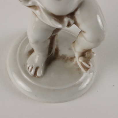 Grupo de Tres Putti de Porcelana por%2,Grupo de Tres Putti de Porcelana por%2,Grupo de Tres Putti de Porcelana por%2,Grupo de Tres Putti de Porcelana por%2,Grupo de Tres Putti de Porcelana por%2, Grupo de Tres Putti de Porcelana por%2,Grupo de Tres Putti de Porcelana por%2,Grupo de Tres Putti de Porcelana por%2,Grupo de Tres Putti de Porcelana por%2,Grupo de Tres Putti de Porcelana por%2, Grupo de Tres Putti en Porcelana por%2