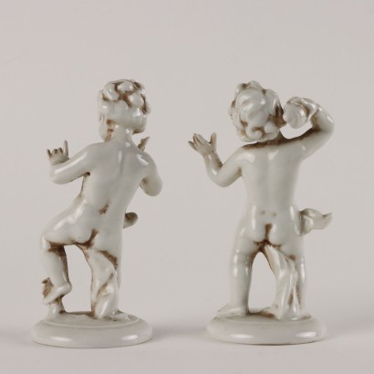 Group of Three Putti in Porcelain by%2,Group of Three Putti in Porcelain by%2,Group of Three Putti in Porcelain by%2,Group of Three Putti in Porcelain by%2,Group of Three Putti in Porcelain by%2, Group of Three Putti in Porcelain by%2,Group of Three Putti in Porcelain by%2,Group of Three Putti in Porcelain by%2,Group of Three Putti in Porcelain by%2,Group of Three Putti in Porcelain by%2, Group of Three Putti in Porcelain by%2