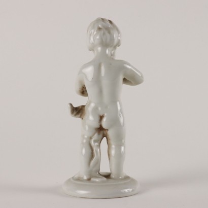 Grupo de Tres Putti de Porcelana por%2,Grupo de Tres Putti de Porcelana por%2,Grupo de Tres Putti de Porcelana por%2,Grupo de Tres Putti de Porcelana por%2,Grupo de Tres Putti de Porcelana por%2, Grupo de Tres Putti de Porcelana por%2,Grupo de Tres Putti de Porcelana por%2,Grupo de Tres Putti de Porcelana por%2,Grupo de Tres Putti de Porcelana por%2,Grupo de Tres Putti de Porcelana por%2, Grupo de Tres Putti en Porcelana por%2