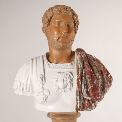 Pair of Busts of Emperors and Colonns,Tommaso Barbi,Tommaso Barbi,Tommaso Barbi,Tommaso Barbi,Tommaso Barbi,Tommaso Barbi,Tommaso Barbi,Tommaso Barbi,Tommaso Barbi,Tommaso Barbi,Tommaso Barbi,Tommaso Barbi,Tommaso Barbi,Tommaso Barbi, Tommaso Barbi,Tommaso Barbi,Tommaso Barbi,Tommaso Barbi