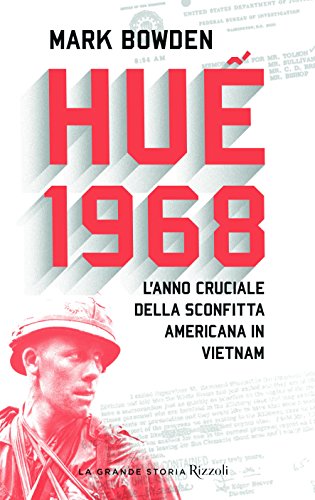 Hue 1968