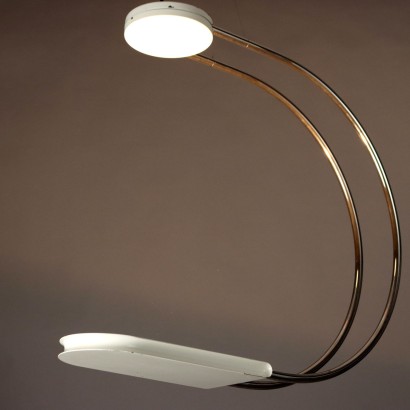 Gesto Lamp by Bruno Gecchelin for S,Bruno Gecchelin,Bruno Gecchelin,Bruno Gecchelin,Bruno Gecchelin,Bruno Gecchelin,Bruno Gecchelin,'Gesto' Lamp by Bru,Bruno Gecchelin