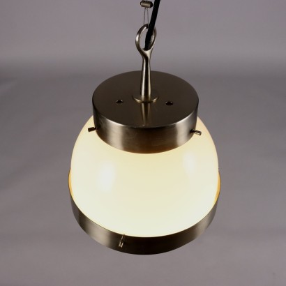 Lampe „Delta“ von Ser,Sergio Mazza,Sergio Mazza,Sergio Mazza,Sergio Mazza,Sergio Mazza