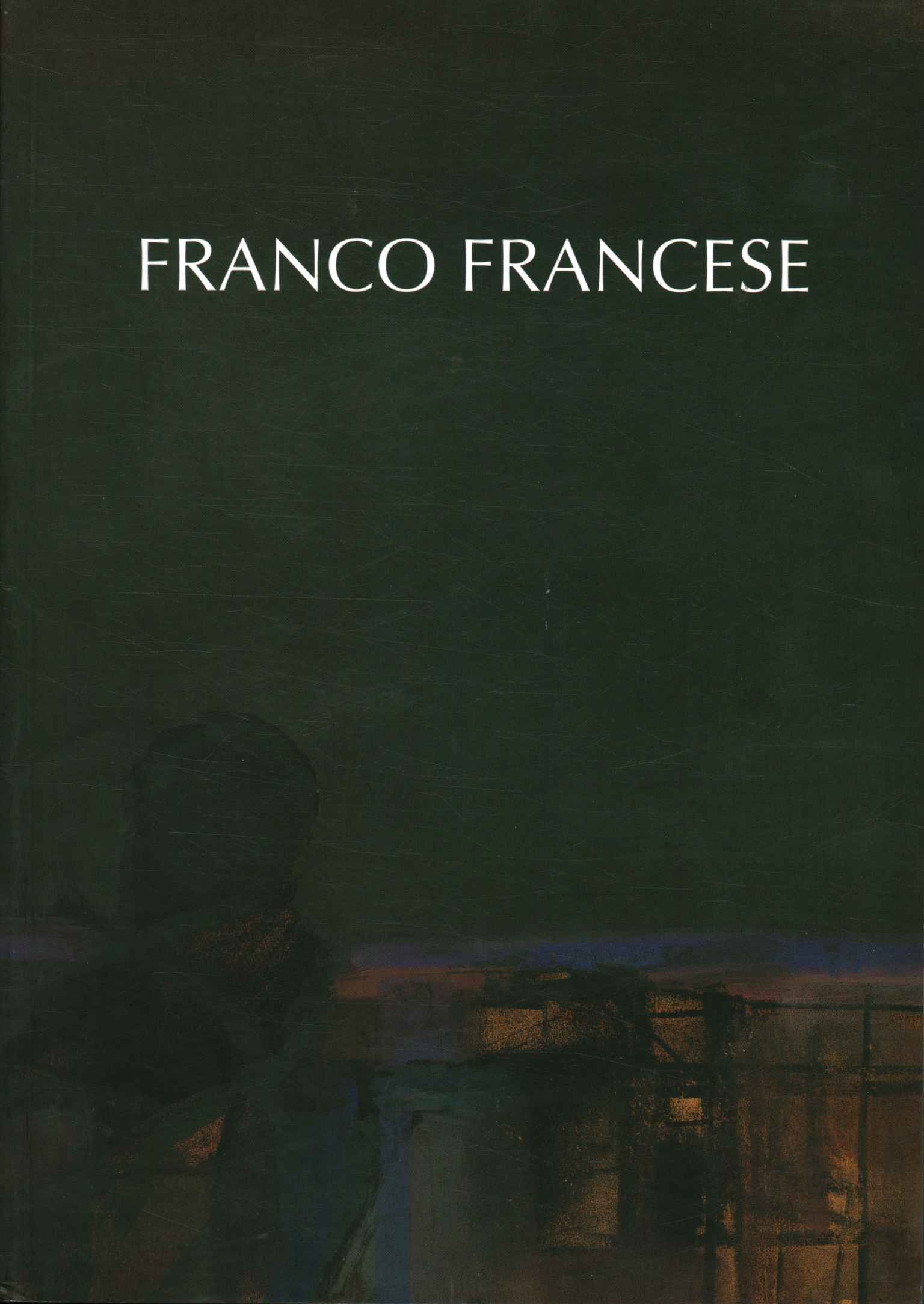 franco francés