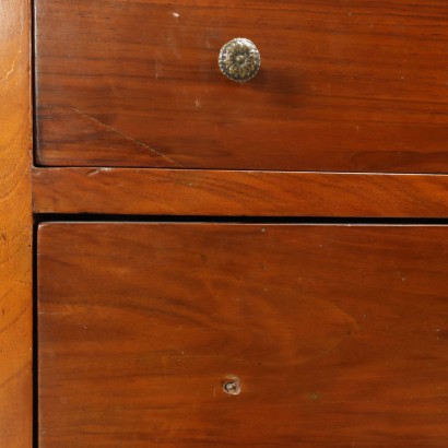 Directory dresser