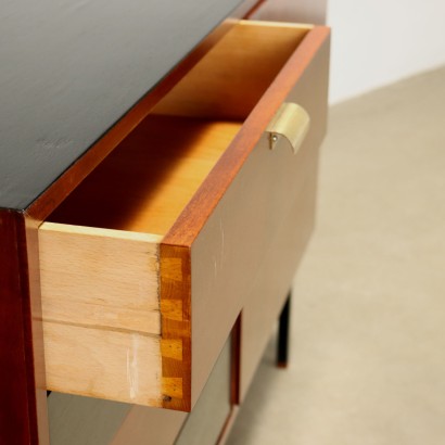 Sideboard Anni 60