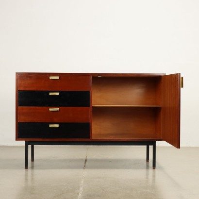 Sideboard Anni 60