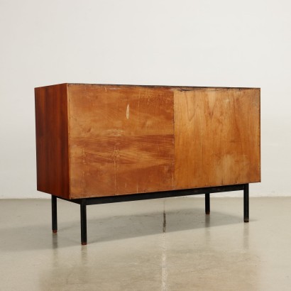 Sideboard Anni 60