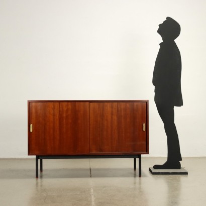 Sideboard 60s