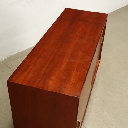 Sideboard Anni 60