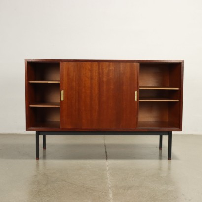 Sideboard 60s