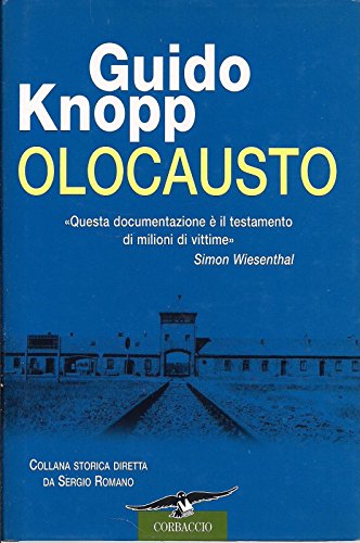 Olocausto