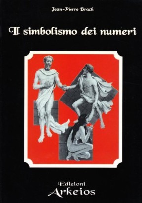 Il simbolismo dei numeri