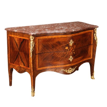 antique, commode, commode ancienne, commode antique, commode italienne antique, commode antique, commode néoclassique, commode du 19ème siècle, commode, commode ancienne, antique commode, commode italienne antique, commode antique, commode néoclassique, commode du 19ème siècle, commode rococo napolitaine, commode napolitaine Barocchetto