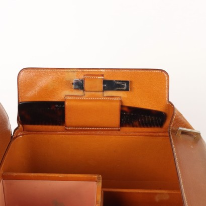 Hermès Set de aseo de viaje Pari