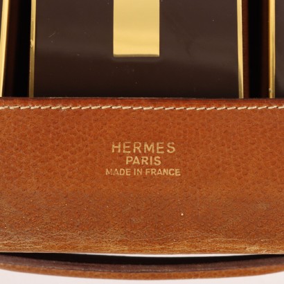 Hermès Set de aseo de viaje Pari