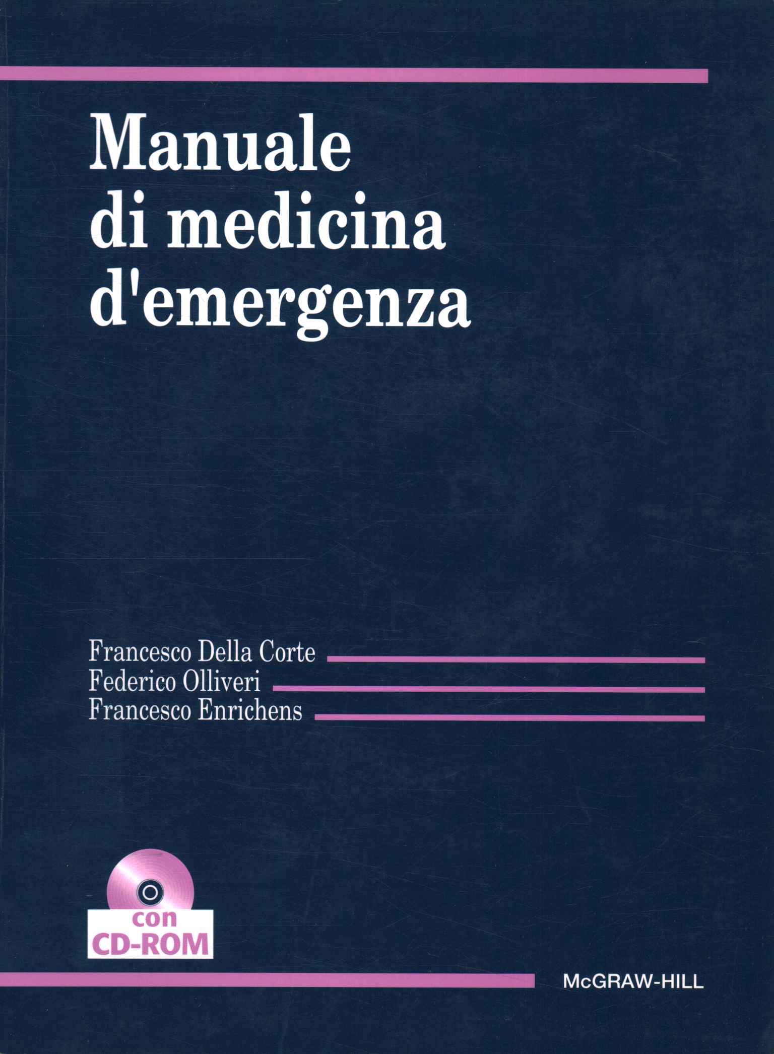 Manuel de médecine d'urgence%2,Manuel de médecine d'urgence%2,Manuel de médecine d'urgence%2