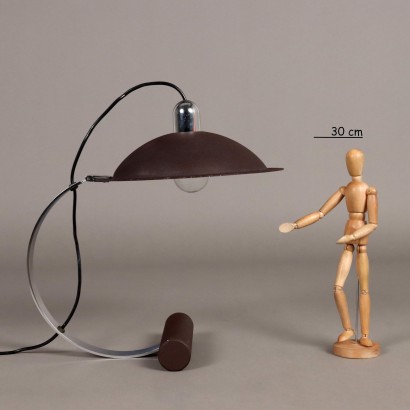 Lampiatta lamp by Donato D'U,DDL - Jonathan De Pas Donato D,DDL - Jonathan De Pas Donato D,DDL - Jonathan De Pas Donato D,DDL - Jonathan De Pas Donato D,DDL - Jonathan De Pas Donato D,DDL - Jonathan De Pas Donato D,DDL - Jonathan De Pas Donato D,DDL - Jonathan De Pas Donato D,DDL - Jonathan De Pas Donato D,DDL - Jonathan De Pas Donato D,DDL - Jonathan De Pas Donato D,DDL - Jonathan De Pas Donato D,DDL - Jonathan De Pas Donato D,DDL - Jonathan De Pas Donato D,DDL - Jonathan De Pas Donato D,DDL - Jonathan De Pas Donato D,DDL - Jonathan De Pas Donato D,DDL - Jonathan De Pas Donato D,DDL - Jonathan De Pas Donato D,'Lampiatta' lamp by%2,DDL - Jonathan De Pas Donato D